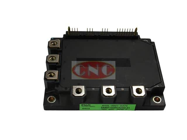 Транзистор Fanuc A50L-0001-0336