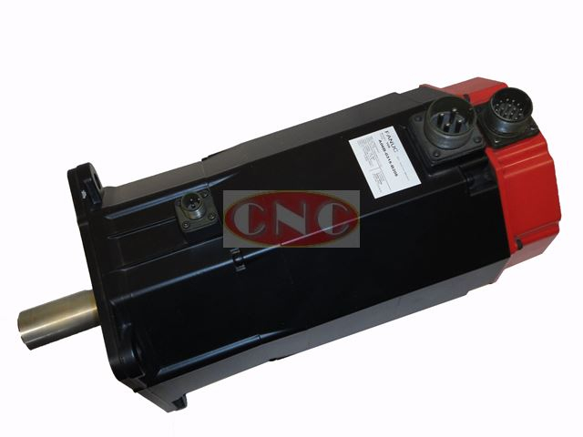 Сервомотор Fanuc A06B-0315-B205