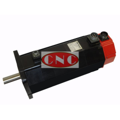 Сервомотор Fanuc A06B-0501-B202#7000