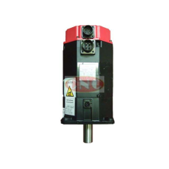 Сервомотор Fanuc A06B-0157-B184