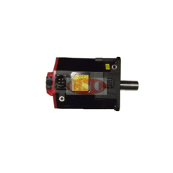 Сервомотор Fanuc A06B-0269-B400