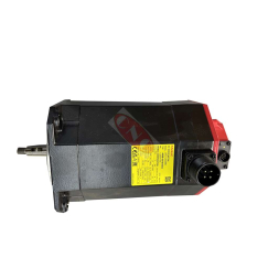 Сервомотор Fanuc A06B-0078-B003