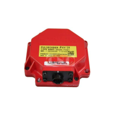 Энкодер Fanuc A860-2020-T321