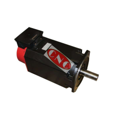 Сервомотор Fanuc A06B-0831-B192