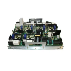Контроллер Fanuc A06B-6105-H005