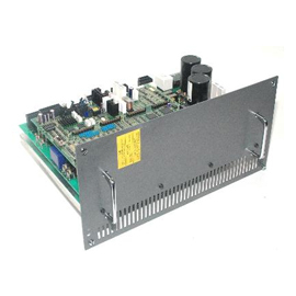 Контроллер Fanuc A06B-6100-H003