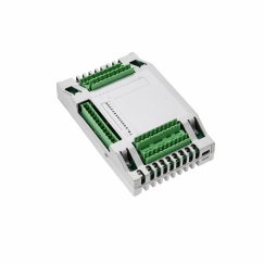 Модуль ввода/вывода ABB 3HAC025917-001/00