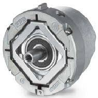 Heidenhain 810800-53 (ECN 113)
