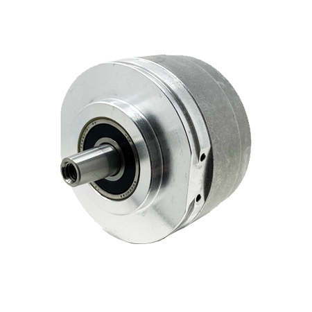 Heidenhain 749147-01 (ERN 1387)