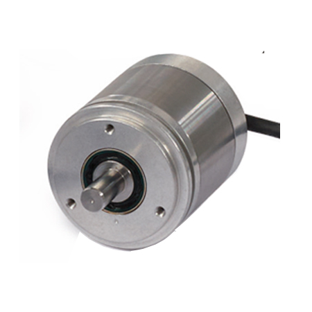 Heidenhain 376846-25 (ROD 426)