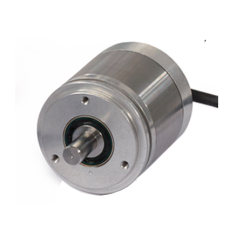 Heidenhain 376846-LN (ROD 426)