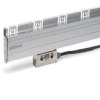 Heidenhain 689694-23 (LC 115)